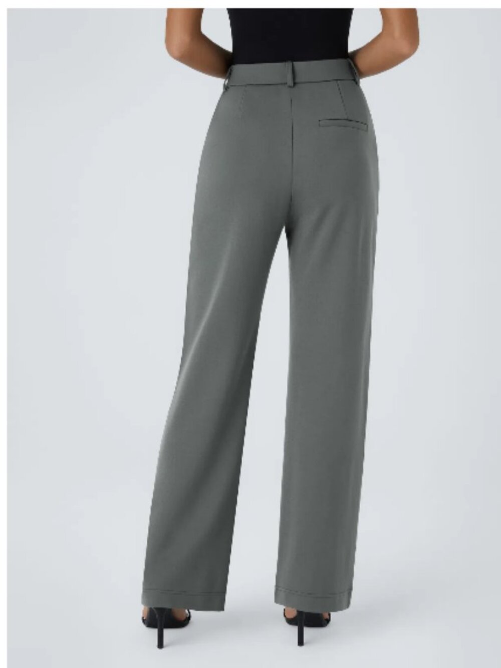 pant - Picture 6 of 7